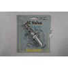 SnowDogg Part # 16151316 - HT300 SC Left and Right