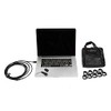 TETHER TOOLS Starter TETHERING KIT -TETHERPRO USB 2.0 to Mini-B