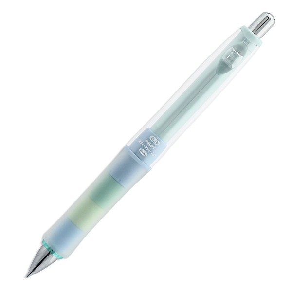 Pilot Mechanical Pencil, Dr. Grip, 0.3mm Mechanical Pencil (HDGCL50R3PPL)