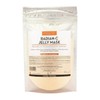 Radian-C Mascarilla Hidro-Plastica con Vitamina C estable Ilumina y unifica