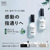 Botanist Botanical Hair Milk, Moist, Non-Rinsing Hair Treatment, 2.8 fl