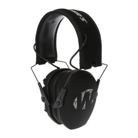 Razor Freedom Series