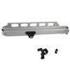 BHTOP AP67 Aluminum Magazine (#885-827) for Hitachi NR83A3 Framing Nailers