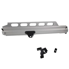 BHTOP AP67 Aluminum Magazine (#885-827) for Hitachi NR83A3 Framing Nailers