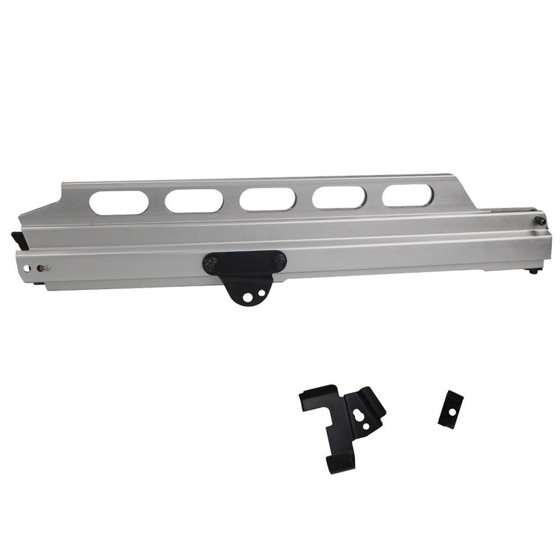 BHTOP AP67 Aluminum Magazine (#885-827) for Hitachi NR83A3 Framing Nailers