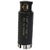 MOSTARTOOLS 1 3/8 Inch Dry Diamond Core Drill Bit with