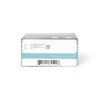 BEST KETONE TEST | Blood Ketone Test Strips, 100ct |