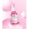 CNP [Cha & Park] Derma Answer Pink Toning Deep Inshot