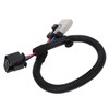 Turbo Actuator Adapter Harness 5347703 Turbocharger Actuator Conversion Harness Replacement