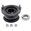 KYB SM5503 Strut Bearing