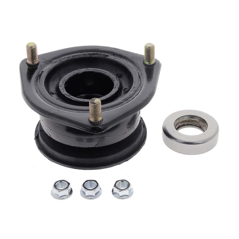 KYB SM5503 Strut Bearing