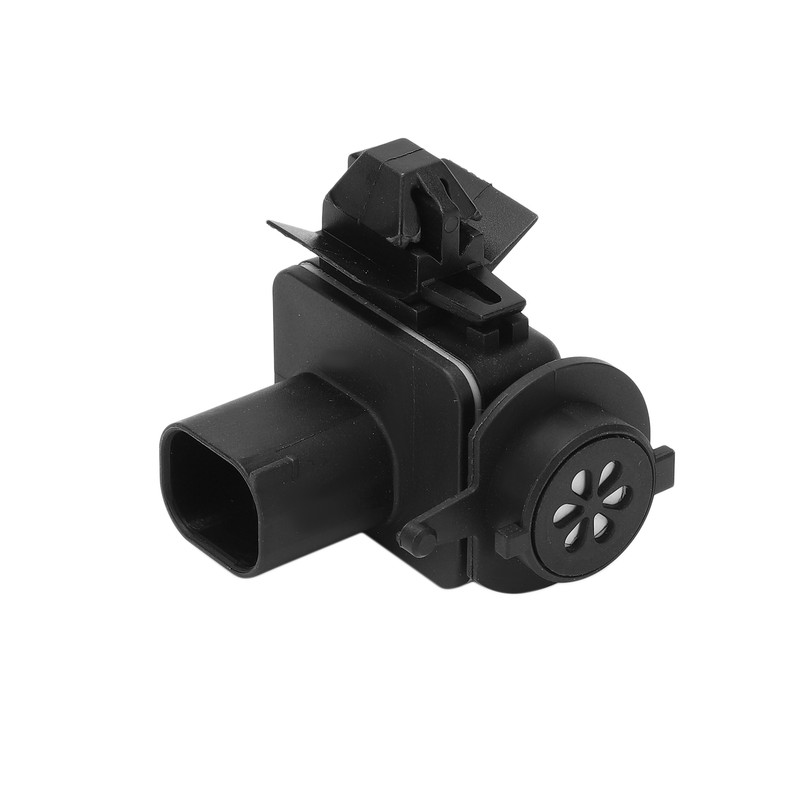 Black Air Quality Climate Sensor 5QJ907643 Car Interior Accessories Replacement