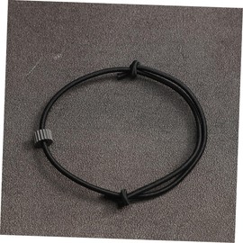 iplusmile Window Breaker Cutter Escape Bracelet for Car Emergency Self-Rescue Tool