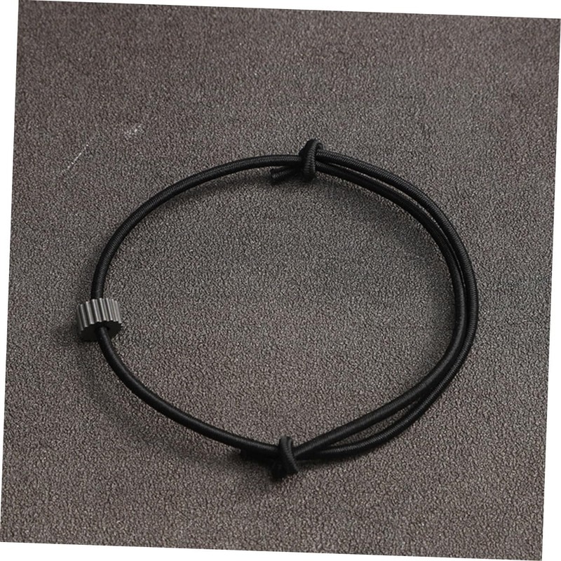 iplusmile Window Breaker Cutter Escape Bracelet for Car Emergency Self-Rescue