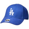 FAN FAVORITE Baseball Cap, Genuine Product, 2023, 100% Cotton, One