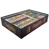 Feldherr Organiser Compatible with The Castles of Burgundy - Basic