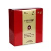 Insanzhugyeom K-진홍삼스틱골드 (10gx50포) K-Red Ginseng Stick Gold (10g x 50