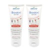 Salcura, Bioskin Junior Outbreak Rescue Cream, Packed With Natural Ingredients,