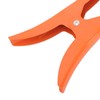 Grip Anchor Stainless Steel Toothed Claw Anchor Clamp Ship Accessory