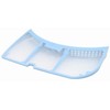 Hotpoint Creda Ariston Proline Tumble Dryer Fluff Lint Filter, CTD00P,