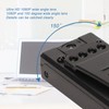 Body Camera Multifunction 1080P HD Mini Surveillance Camera with Back