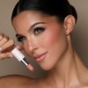 Mar Cosmetics Labial (Petal Cream)