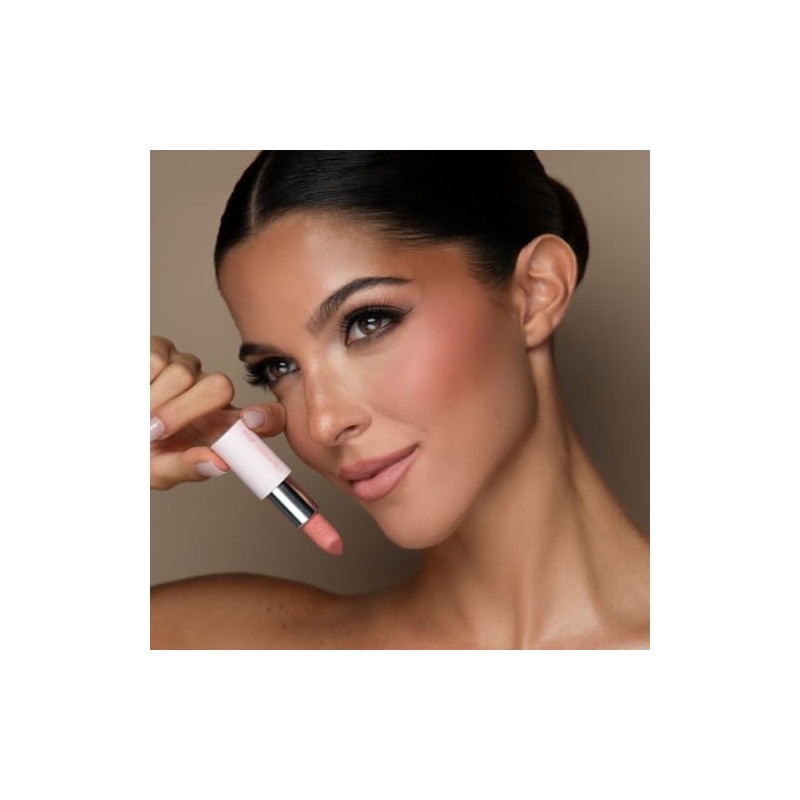 Mar Cosmetics Labial (Petal Cream)