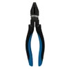 Century Drill & Tool 72555 Lineman's Pliers, 7"
