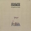 Chorus