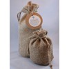 Winter Blues Aromatherapy Bath Salts