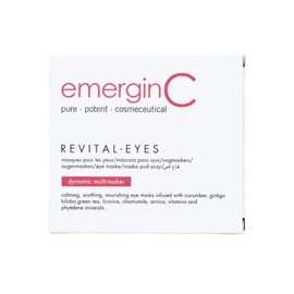 emerginC Revital-Eyes 5 Pack