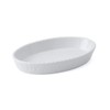 Holst Porzellan Tow Toscana 15524 Casserole and Baking Mould Oval