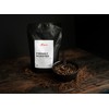 Freshly Roasted Hormozi Coffee - Almond Amaretto Flavoured Decaf Coffee