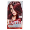 L'Oreal Paris Feria Permanent Haircolor, R57 Intense Medium Auburn 1