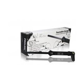 Proliss Black Twister 13mm (Tourmaline Ceramic Barrel)