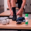 Ting Aerosol, Antimicótico para pie de atleta, fácil de llevar,