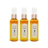 Dalba White Truffle Royal Intensive Serum 60ml 3pcs SF / 달바화이트트러플로얄인텐시브세럼60ml3개SF