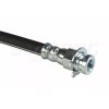 Sunsong Brake Hydraulic Hose Rear Center 2203379 for Ford