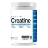 Evogen Creatine 60 Serv. Polvo Sin Sabor 300g