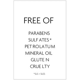 R+Co Control Flexible Paste - 62g / 2.2oz (2-Pack)