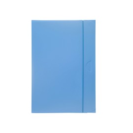 Fellowes U140AZ Folder