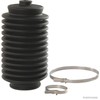 Herth+Buss Jakoparts J4102012 Steering Bellows Set