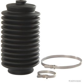 Herth+Buss Jakoparts J4102012 Steering Bellows Set