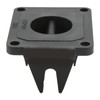 for V‑Force 3 Reed Valve Kit V382S A Low Wear