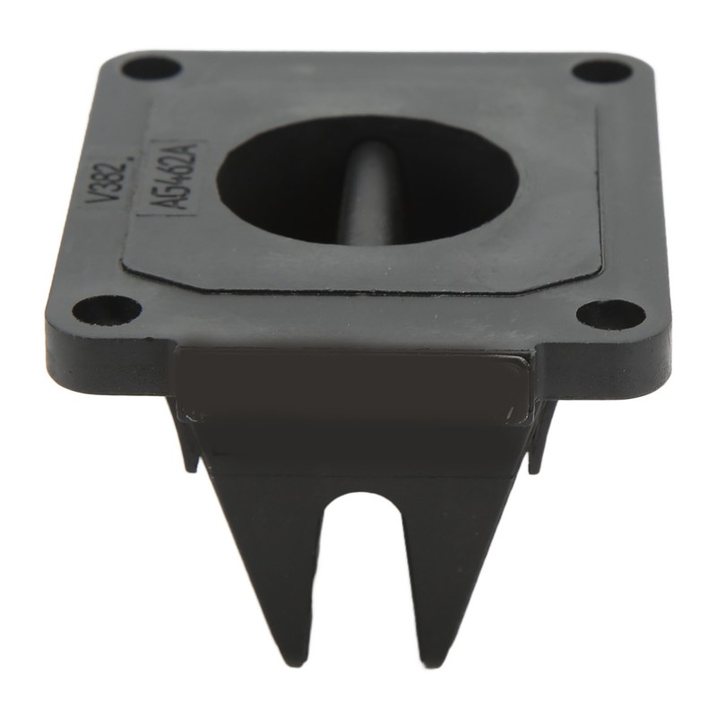 for V‑Force 3 Reed Valve Kit V382S A Low Wear
