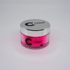 Chisel Nail Art - Neon 2oz (Neon 5)