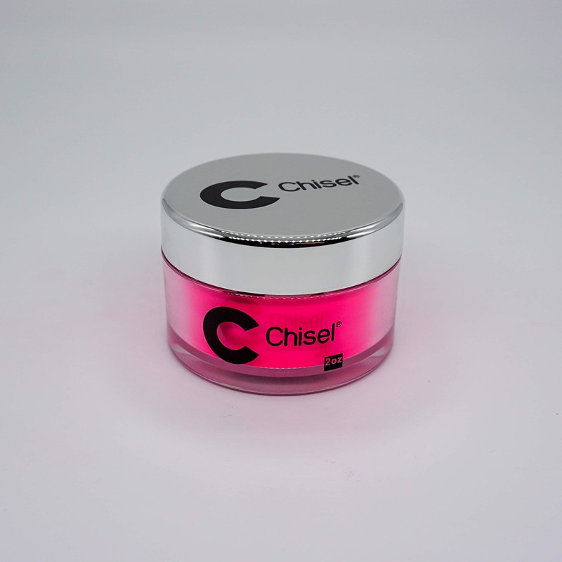 Chisel Nail Art - Neon 2oz (Neon 5)