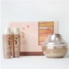 DaNaHan 다나한 본연진 크림 50ml 기획세트 DanaHan Bonyeonjin Cream 50ml