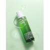 Moisture Doctor Toner 130ml / 모이스춰 닥터 토너 130ml