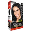 Xiomara Nutrint Tinte Cereza N666, 1 count, Pack of 1